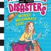 middle-school-and-other-disasters-1-worst-broommate-ever