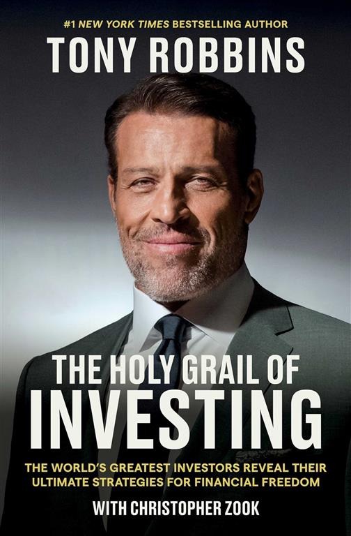 the-holy-grail-of-investing-the-worlds-greatest-investors