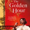 the-golden-hour