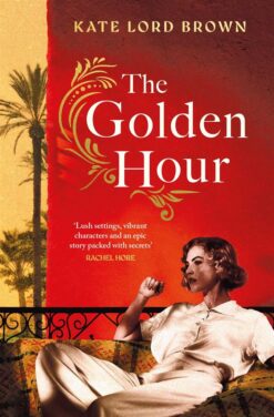 the-golden-hour
