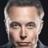 elon-musk-3