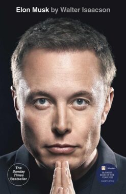 elon-musk-3