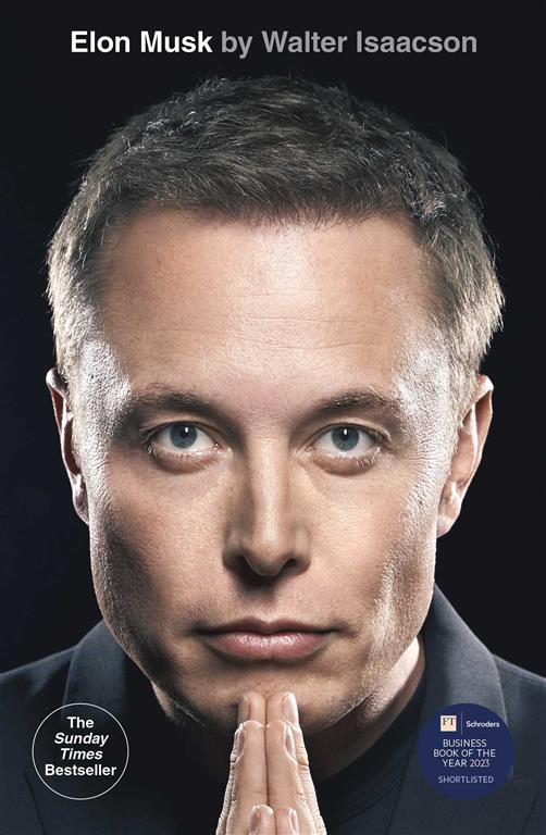 elon-musk-3