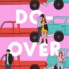 the-do-over-2