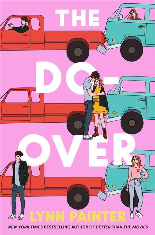 the-do-over-2