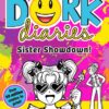 dork-diaries-16-sister-showdown