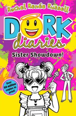 dork-diaries-16-sister-showdown