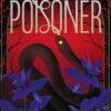 the-poisoner