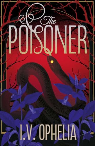 the-poisoner