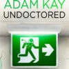 undoctored