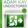 undoctored-2