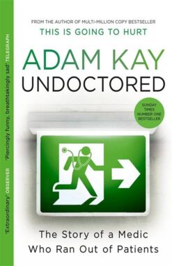 undoctored-2