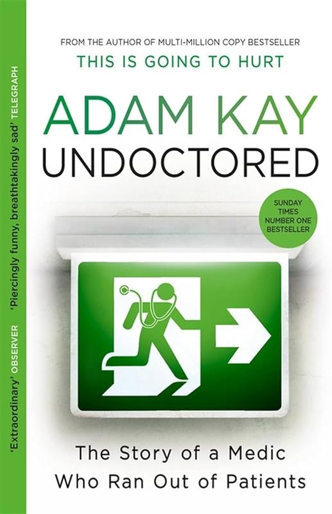 undoctored-2
