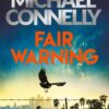 fair-warning