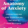 the-anatomy-of-anxiety
