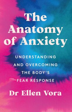 the-anatomy-of-anxiety