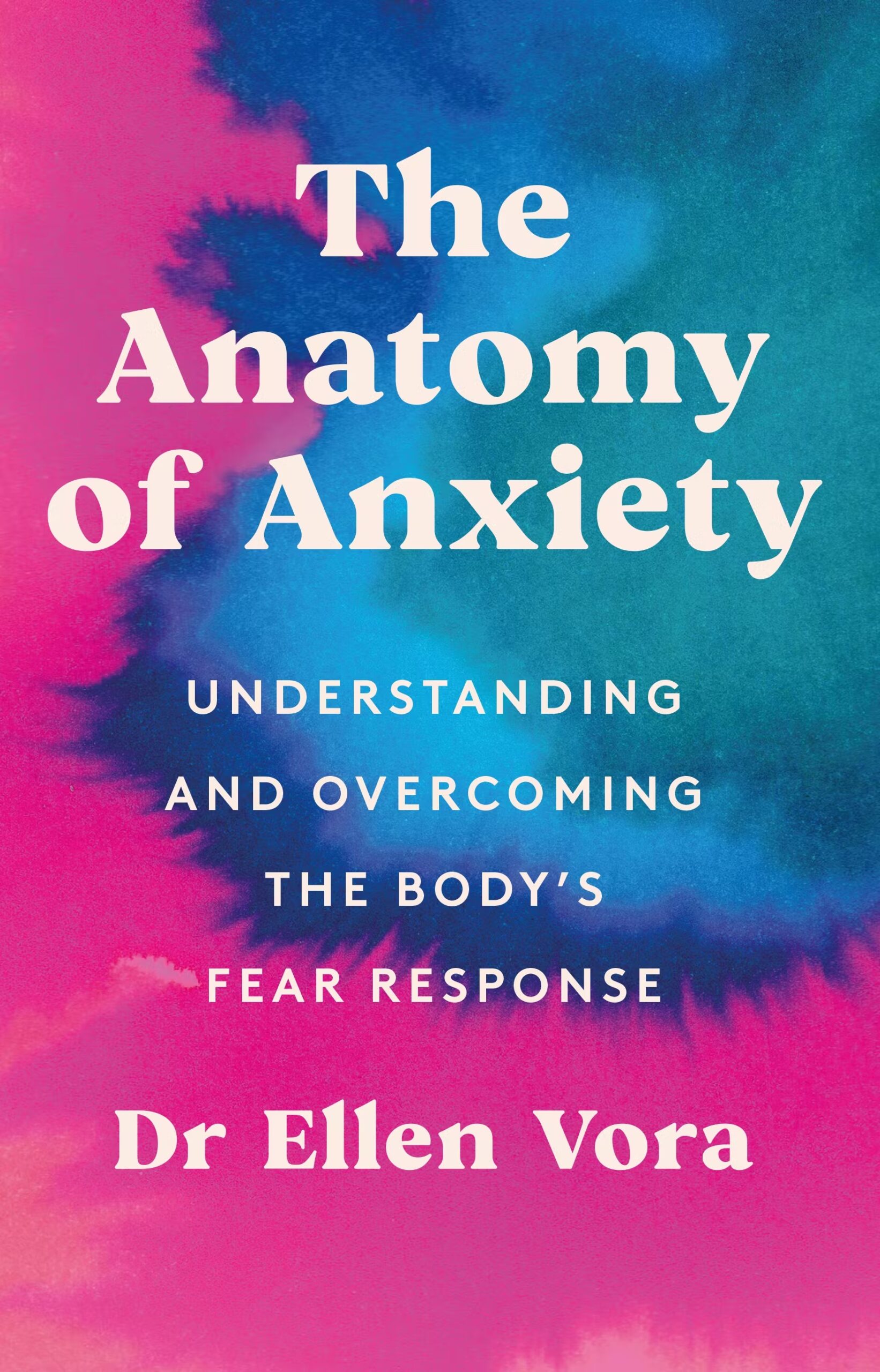 the-anatomy-of-anxiety