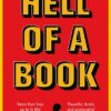 hell-of-a-book