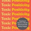 toxic-positivity-2
