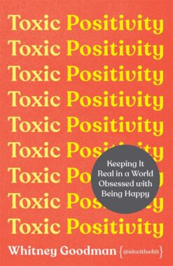 toxic-positivity-2