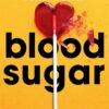 blood-sugar