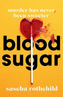 blood-sugar