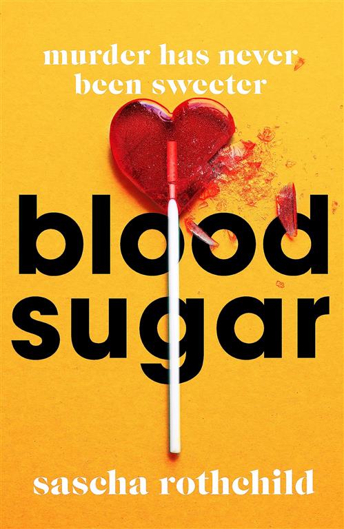blood-sugar