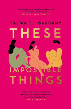 these-impossible-things