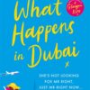 what-happens-in-dubai
