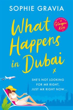 what-happens-in-dubai