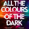 all-the-colours-of-the-dark