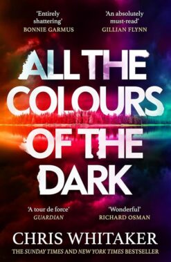 all-the-colours-of-the-dark