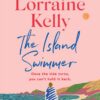 the-island-swimmer