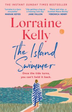 the-island-swimmer