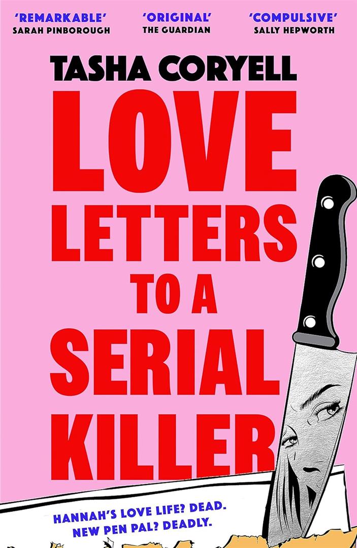love-letters-to-a-serial-killer