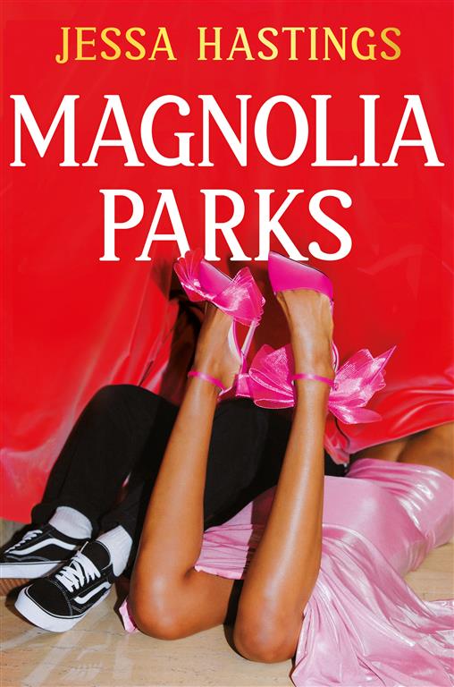 magnolia-parks-universe-1-magnolia-parks
