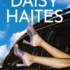 daisy-haites