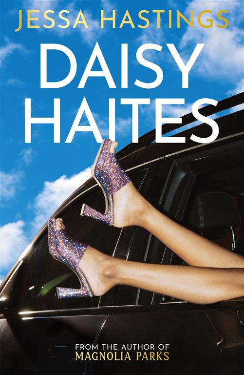 daisy-haites