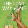 the-long-way-home