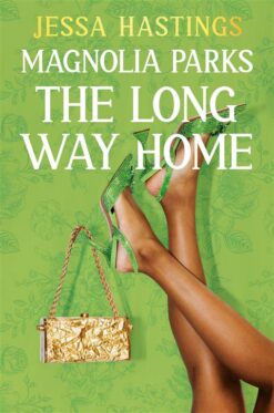 the-long-way-home