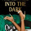 into-the-dark
