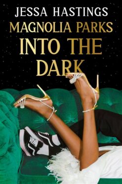 into-the-dark
