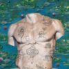 Daisy Haites: The Great Undoing (Magnolia Parks Book 4)