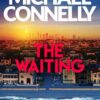 ballard-bosch-6-the-waiting