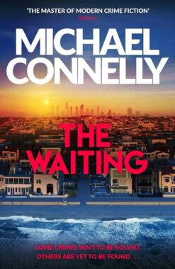 ballard-bosch-6-the-waiting