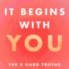 it-begins-with-you