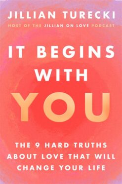 it-begins-with-you