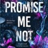 boys-of-avix-2-promise-me-not