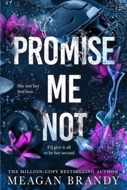 boys-of-avix-2-promise-me-not