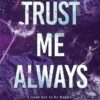 boys-of-avix-3-trust-me-always